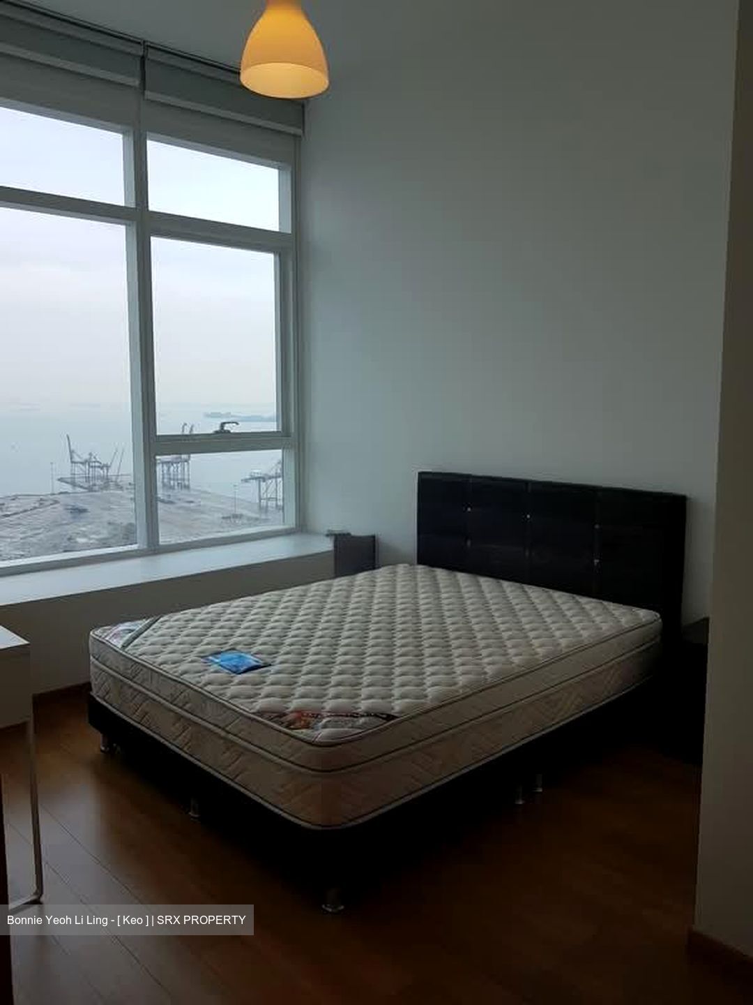 76 Shenton (D2), Apartment #568725261